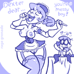 759006dfd525441f.png