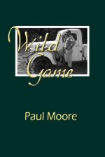 Paul Moore - Wild Game (2006).jpg