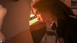 00033.jpg
