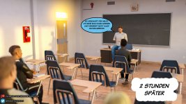 00058.jpg