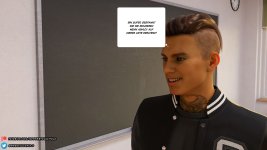 00087.jpg