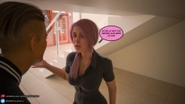 00114.jpg