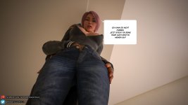 00123.jpg