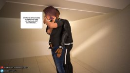 00124.jpg