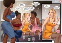 Rino99-Tears-of-the-Succubus-32.jpg Rino99-Tears-of-the-Succubus-32.jpg