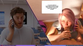 00050.jpg