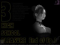 High School Pleasure 3 by SedesDiS - 183.jpg