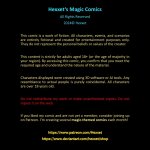 Reality Rewrite Resort 1-00b.jpg