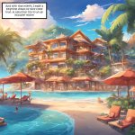 Reality Rewrite Resort 1-03.jpg