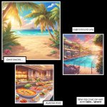 Reality Rewrite Resort 1-04.jpg
