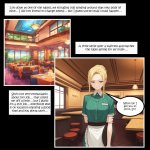 Reality Rewrite Resort 1-06.jpg