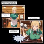 Reality Rewrite Resort 1-07.jpg