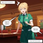 Reality Rewrite Resort 1-08.jpg