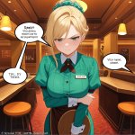 Reality Rewrite Resort 1-09.jpg
