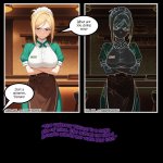 Reality Rewrite Resort 1-10.jpg