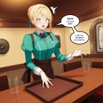Reality Rewrite Resort 1-11.jpg