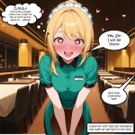Reality Rewrite Resort 1-17.jpg