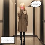 Reality Rewrite Resort 1-18.jpg