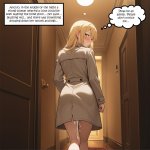 Reality Rewrite Resort 1-56.jpg