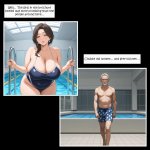 Reality Rewrite Resort 1-59.jpg