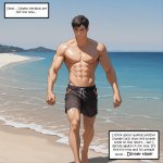 Reality Rewrite Resort 1-68.jpg