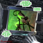Lyndsay Abduction 039.jpg