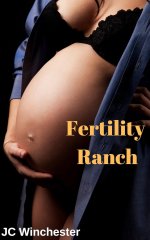 Winchester, JC - Fertility Ranch.jpg