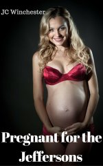 Winchester, JC - Pregnant For the Jeffersons.jpg