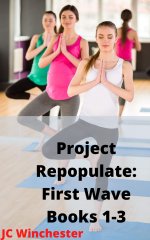 Winchester, JC - Project Repopulate The First Wave (1-3).jpg