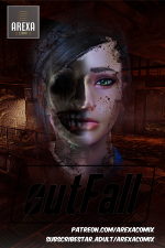75.png