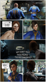 92.png
