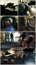 99.png