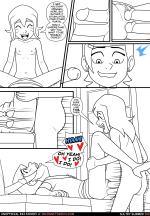 SultrySummer_Page368Lines.png