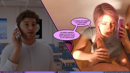 00053.jpg