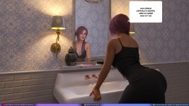 00075.jpg