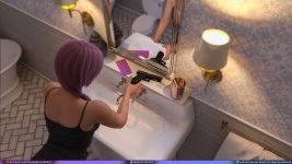 00076.jpg