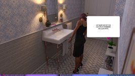 00077.jpg