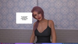 00078.jpg
