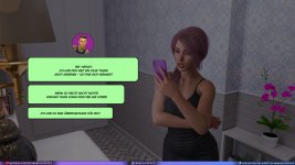 00088.jpg