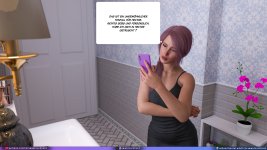 00089.jpg
