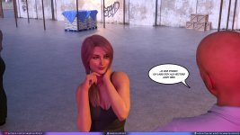 00099.jpg