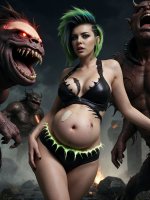 ank-pregmonster-006.jpg