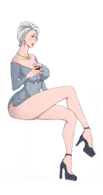 IMG_5805.png