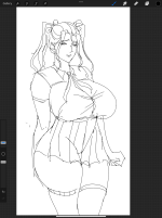IMG_5433.png