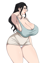 IMG_5112.png
