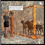 kennel_1.jpg kennel_1.jpg