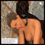 kennel_8.jpg kennel_8.jpg
