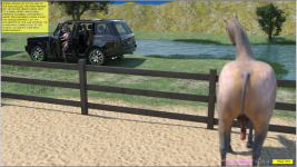 Sophia's Doggy Daycare Pt2-Pg-72.png