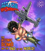 Major_Bomb.jpg