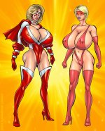 Ms_Majestic_and_Scarlet_Scream.jpg
